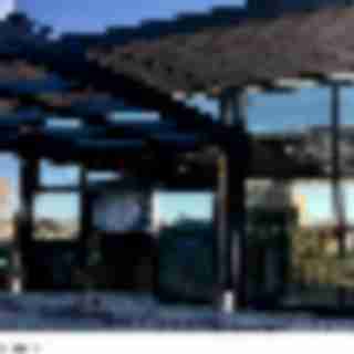 5 Bergen County Restaurant Openings You Need to Know About