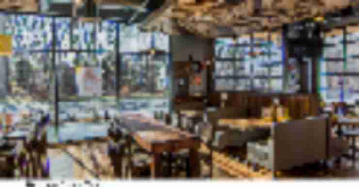 New Restaurants Opening in 2017 in Bergen County, NJ