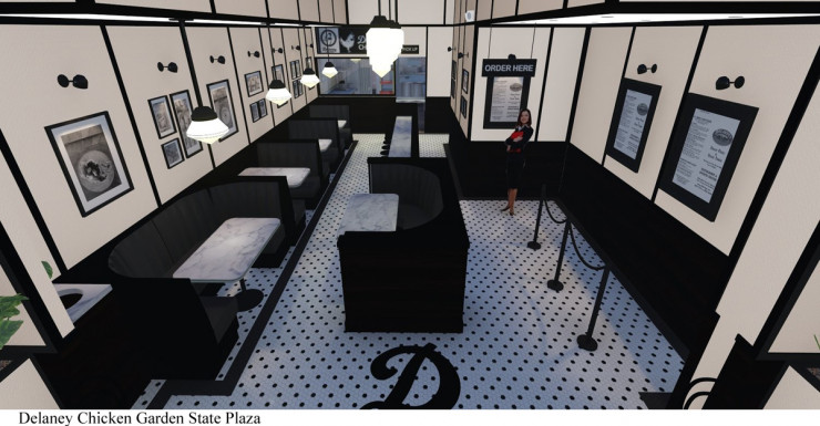 9 New Restaurants Coming to Bergen County NJ’s Dining Scene