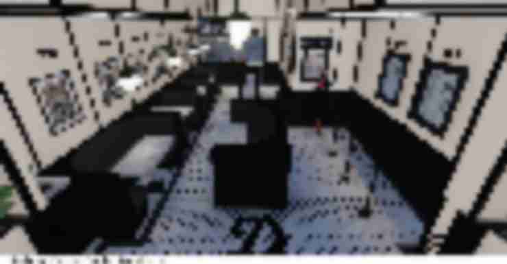 9 New Restaurants Coming to Bergen County NJ’s Dining Scene