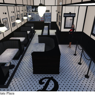 9 New Restaurants Coming to Bergen County NJ’s Dining Scene