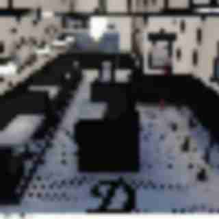 9 New Restaurants Coming to Bergen County NJ’s Dining Scene