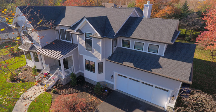 Need a New Roof? Dior Construction Has You Covered (dedicated)