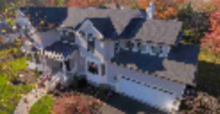 Need a New Roof? Dior Construction Has You Covered (dedicated)