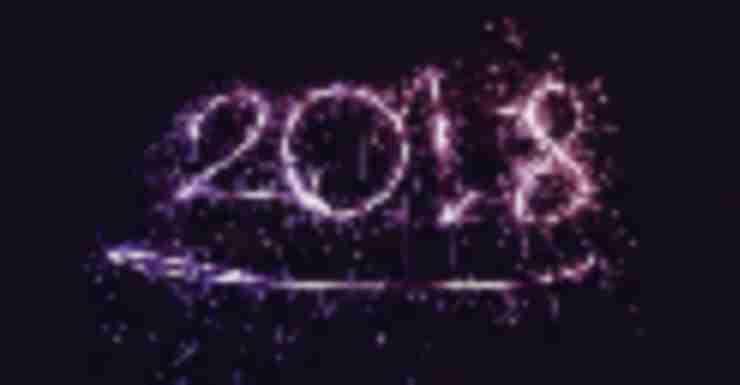 Bergen County’s Best New Years Eve Spots