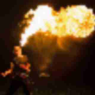 Things to do in Bergen County: Week of June 24th