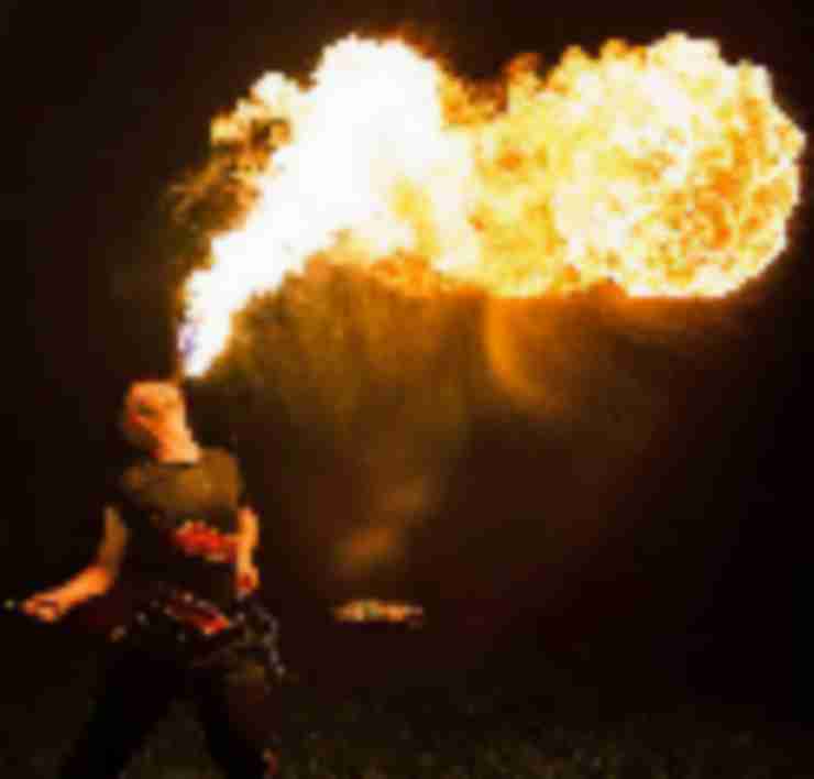 Things to do in Bergen County: Week of June 24th