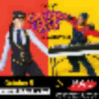 Giveaway: Win a Family 4Pack to See Disney’s Choo Choo Soul at NJ PAC