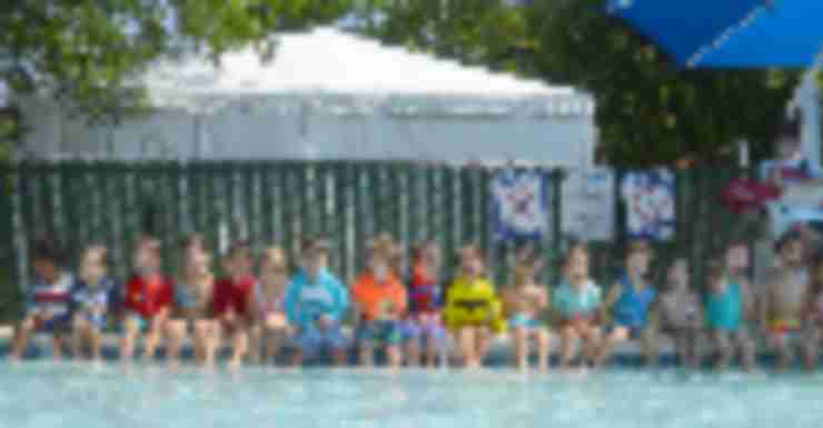 5 Reasons to Send Your Child to Neil Klatskin Day Camp this Summer (dedicated)