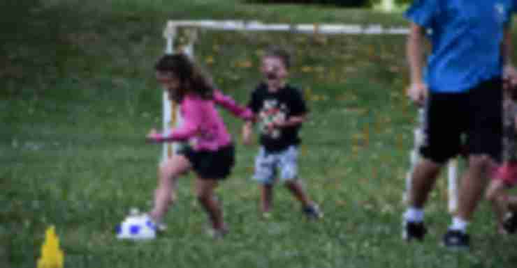 Parents Love Neil Klatskin Summer Camps at Kaplen JCC on the Palisades [dedicated]