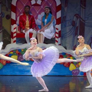 Nunnbetter Dance Theatre: Dance Classes in Bergen County and More (dedicated)