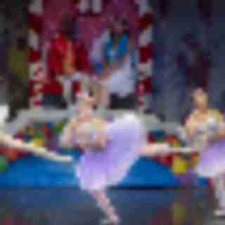 Nunnbetter Dance Theatre: Dance Classes in Bergen County and More (dedicated)