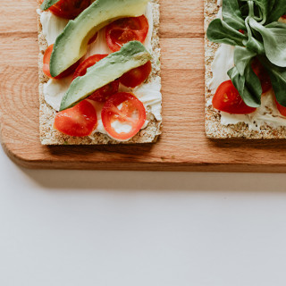 The Nutritionist is IN at the F-Factor in Bergen County NJ (dedicated)