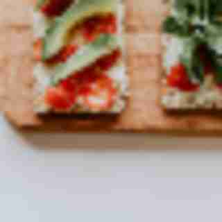 The Nutritionist is IN at the F-Factor in Bergen County NJ (dedicated)