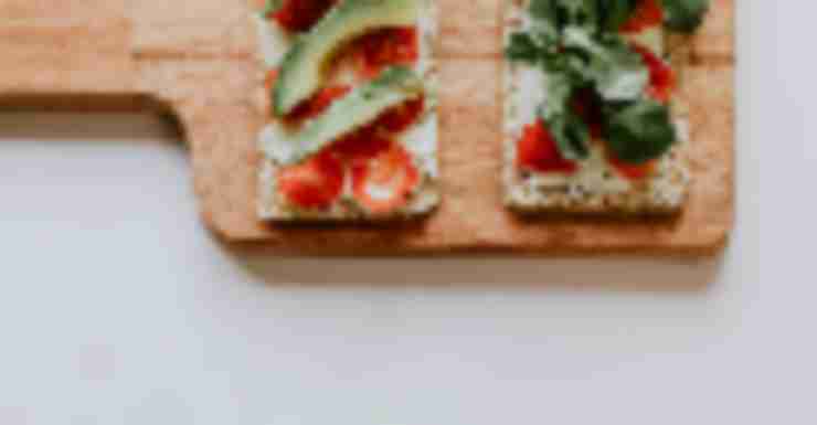 The Nutritionist is IN at the F-Factor in Bergen County NJ (dedicated)