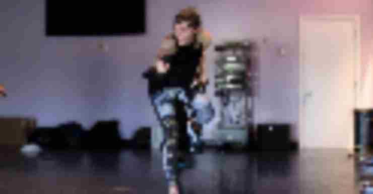 NYC’s Top Fitness Comes to Bergen County NJ