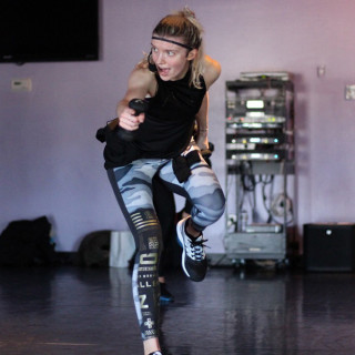 NYC’s Top Fitness Comes to Bergen County NJ