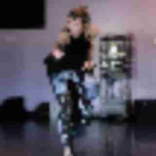 NYC’s Top Fitness Comes to Bergen County NJ