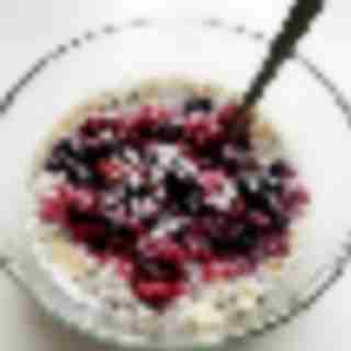 Bergen County’s Top Female Trainers Breakfast Recipes