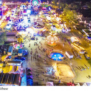 Things to Do in Bergen County Week of July 13