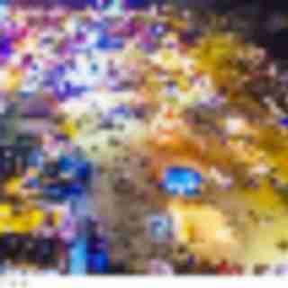 Things to Do in Bergen County Week of July 13