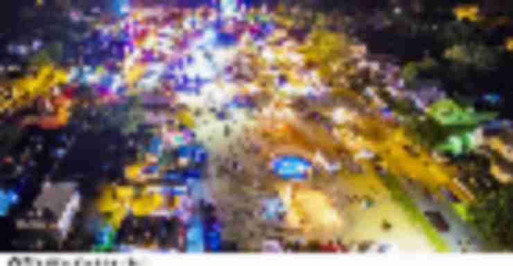 Things to Do in Bergen County Week of July 13