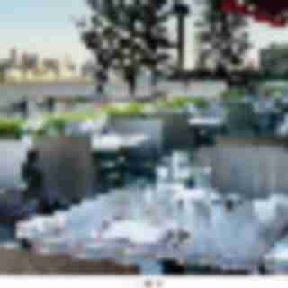 Best Bergen County Restaurants for Outdoor Dining