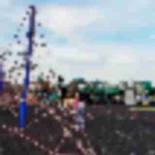 Bergen County Parks Are About to Get A Big Upgrade