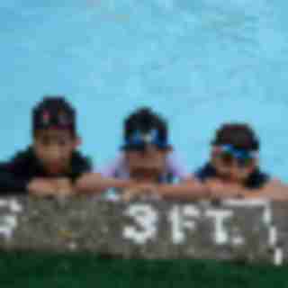 Theme Days and FUN at Palisades Country Day Camp and Palisades Rainbow Camp NJ (dedicated)