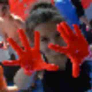 Fall Fun in NJ at Palisades Country Day Camp (dedicated)