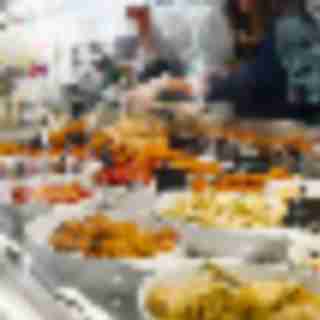 Paolo’s Gourmet Italian Market Opens in Westwood