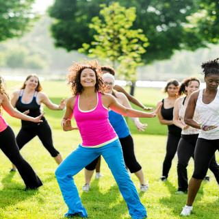 Pascack Valley Medical Center Wants You to Take Care of YOU! (dedicated)