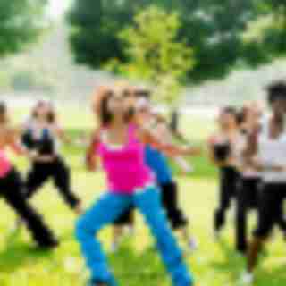 Pascack Valley Medical Center Wants You to Take Care of YOU! (dedicated)