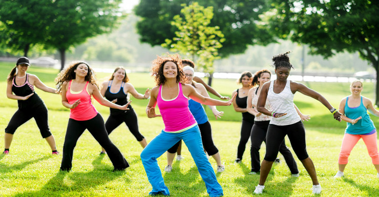 Pascack Valley Medical Center Wants You to Take Care of YOU! (dedicated)