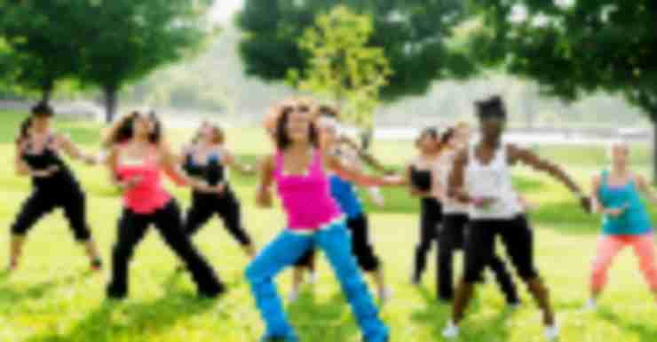 Pascack Valley Medical Center Wants You to Take Care of YOU! (dedicated)