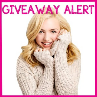 Bergen County Events Not to Miss: July 30th