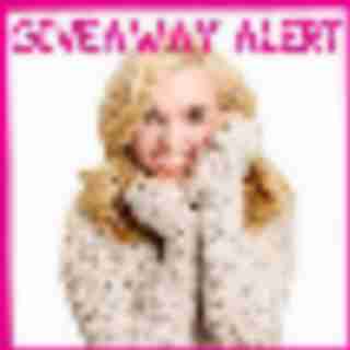 Bergen County Events Not to Miss: July 30th