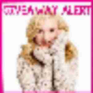 Bergen County Events Not to Miss: July 30th