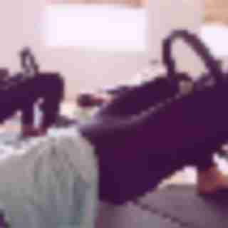 Fitness Feels Fresh at coolhotyoga® in Cresskill [dedicated]