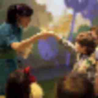 Pips Island Returning to NYC and Kids Are Super Stoked