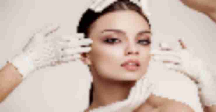 Nips and Tucks at Aydin Center for Plastic Surgery in Paramus NJ (dedicated)