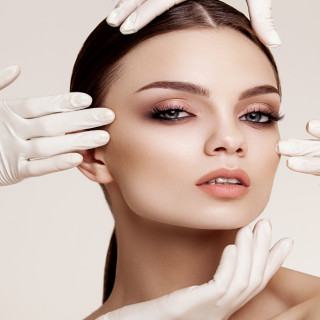 Nips and Tucks at Aydin Center for Plastic Surgery in Paramus NJ (dedicated)