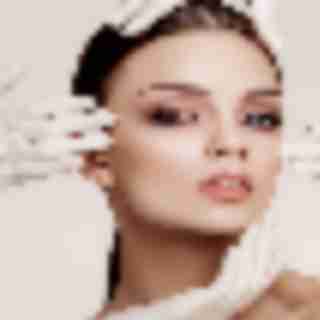 Nips and Tucks at Aydin Center for Plastic Surgery in Paramus NJ (dedicated)