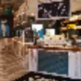 Playa Bowls Englewood Opens and We’re Bowled Over