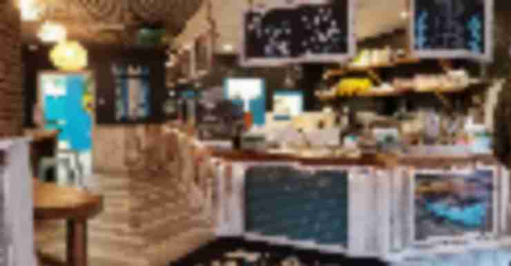 Playa Bowls Englewood Opens and We’re Bowled Over