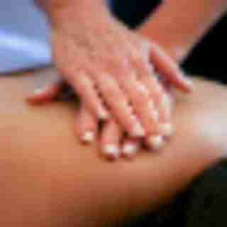 Prenatal Massage and More at Paramus Medical & Sports Rehab Center (dedicated)