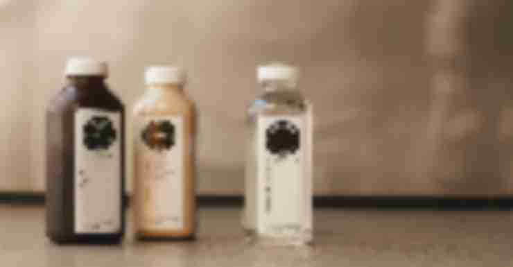 Pressed Juicery Opens at Westfield Garden State Plaza