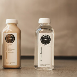 Pressed Juicery Opens at Westfield Garden State Plaza