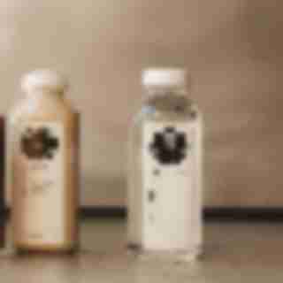 Pressed Juicery Opens at Westfield Garden State Plaza