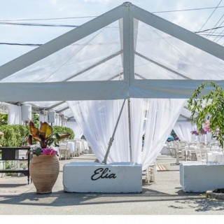 These are the Prettiest Outdoor Dining Spots in North Jersey